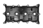 ACKOJA A38-0449 Engine Valve Cover - view 4