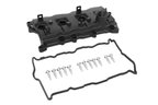 ACKOJA A38-0449 Engine Valve Cover - view 5