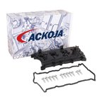ACKOJA A38-0449 Engine Valve Cover - view 7