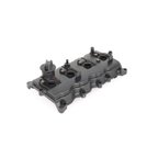ACKOJA A38-0449 Engine Valve Cover - view 8