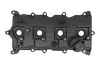 ACKOJA A38-0449 Engine Valve Cover - view 1
