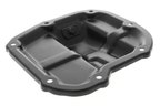 ACKOJA A38-0495 Engine Oil Pan - Lower - view 1