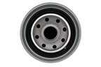ACKOJA A38-0500 Engine Oil Filter - view 2