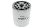 ACKOJA A38-0500 Engine Oil Filter - view 1