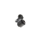 ACKOJA A38-0508 Suspension Stabilizer Bar Link - Rear Right - view 3