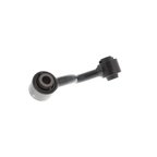 ACKOJA A38-0508 Suspension Stabilizer Bar Link - Rear Right - view 4