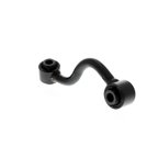 ACKOJA A38-0509 Suspension Stabilizer Bar Link - Rear Left - view 2