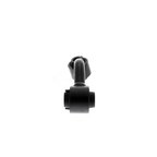 ACKOJA A38-0509 Suspension Stabilizer Bar Link - Rear Left - view 3