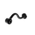 ACKOJA A38-0509 Suspension Stabilizer Bar Link - Rear Left - view 4