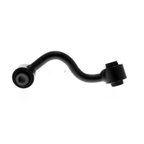 ACKOJA A38-0509 Suspension Stabilizer Bar Link - Rear Left - view 5