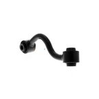 ACKOJA A38-0509 Suspension Stabilizer Bar Link - Rear Left - view 6