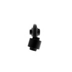 ACKOJA A38-0509 Suspension Stabilizer Bar Link - Rear Left - view 7