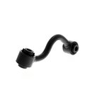 ACKOJA A38-0509 Suspension Stabilizer Bar Link - Rear Left - view 8