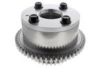 ACKOJA A38-0548 Engine Variable Valve Timing (VVT) Sprocket - Intake - view 2