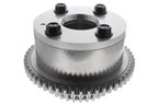 ACKOJA A38-0548 Engine Variable Valve Timing (VVT) Sprocket - Intake - view 3