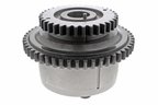 ACKOJA A38-0548 Engine Variable Valve Timing (VVT) Sprocket - Intake - view 1