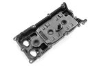 ACKOJA A38-0699 Engine Valve Cover - view 2