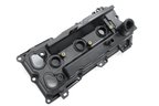 ACKOJA A38-0699 Engine Valve Cover - view 1