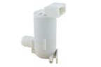 ACKOJA A38-08-0001 Windshield Washer Pump - view 1