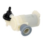 ACKOJA A38-08-0002 Windshield Washer Pump - Front - view 2