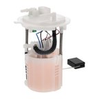 ACKOJA A38-09-0019 Fuel Pump - view 3