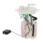 ACKOJA A38-09-0019 Fuel Pump - view 4