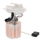 ACKOJA A38-09-0019 Fuel Pump - view 5