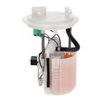 ACKOJA A38-09-0019 Fuel Pump - view 6