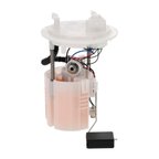 ACKOJA A38-09-0019 Fuel Pump - view 7