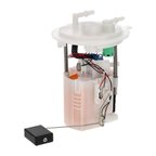 ACKOJA A38-09-0019 Fuel Pump - view 1