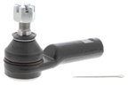 ACKOJA A38-1118 Steering Tie Rod End - Front Right Outer - view 1