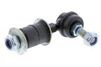 ACKOJA A38-1120 Suspension Stabilizer Bar Link - Front - view 1