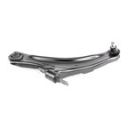 ACKOJA A38-1147 Suspension Control Arm - Front Left Lower - view 4