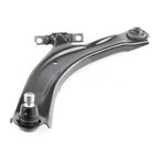 ACKOJA A38-1147 Suspension Control Arm - Front Left Lower - view 7