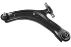 ACKOJA A38-1147 Suspension Control Arm - Front Left Lower - view 1