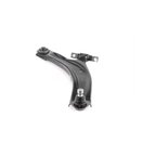 ACKOJA A38-1148 Suspension Control Arm - Front Right Lower - view 3