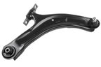 ACKOJA A38-1148 Suspension Control Arm - Front Right Lower - view 1