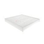 ACKOJA A38-30-0006 Cabin Air Filter - view 2