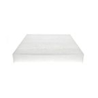 ACKOJA A38-30-0006 Cabin Air Filter - view 3