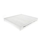 ACKOJA A38-30-0006 Cabin Air Filter - view 4