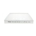 ACKOJA A38-30-0006 Cabin Air Filter - view 5