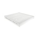 ACKOJA A38-30-0006 Cabin Air Filter - view 6