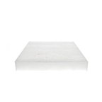 ACKOJA A38-30-0006 Cabin Air Filter - view 7