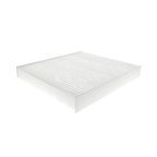 ACKOJA A38-30-0006 Cabin Air Filter - view 8