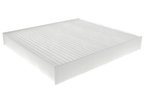 ACKOJA A38-30-0006 Cabin Air Filter - view 1