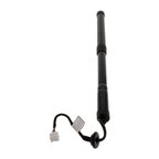 ACKOJA A38-55-0004 Liftgate Actuator - Left - view 3