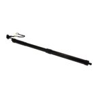 ACKOJA A38-55-0004 Liftgate Actuator - Left - view 5