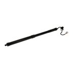 ACKOJA A38-55-0004 Liftgate Actuator - Left - view 7