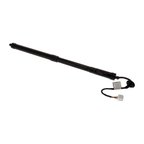 ACKOJA A38-55-0004 Liftgate Actuator - Left - view 1
