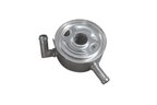 ACKOJA A38-60-0015 Engine Oil Cooler - view 1